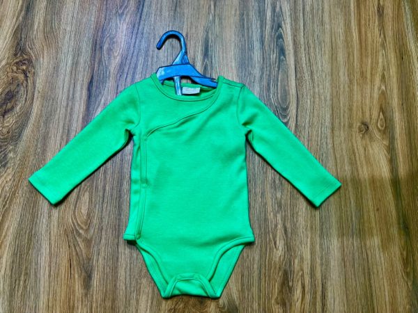 Kids All product - Image 10