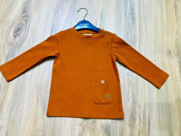 Kids All product - Image 8