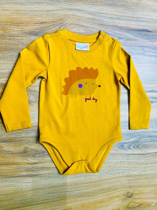 Kids All product - Image 12