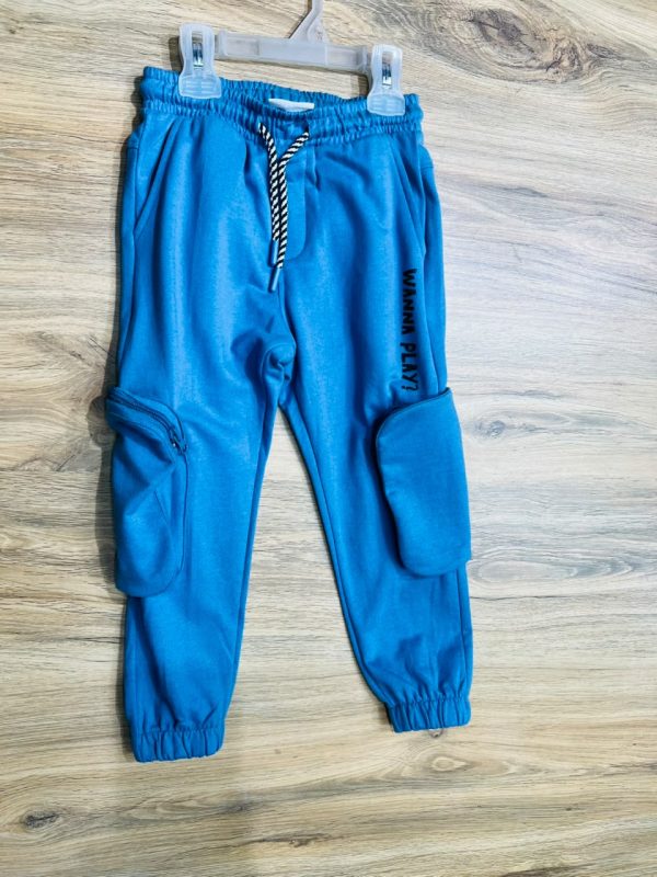 Kids All product - Image 11
