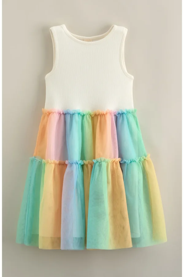 Kids All product - Image 76