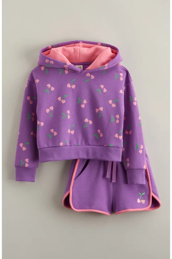 Kids All product - Image 77