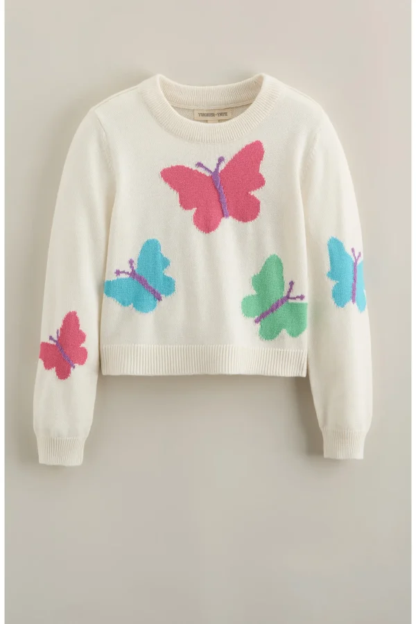 Kids All product - Image 80