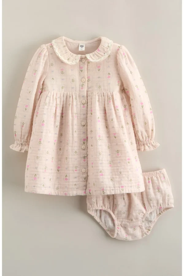 Kids All product - Image 78