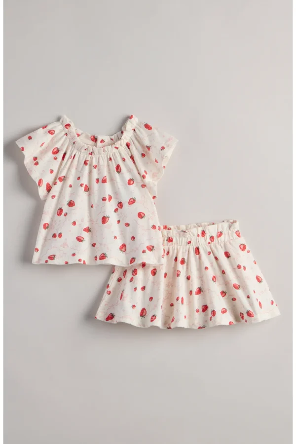 Kids All product - Image 79