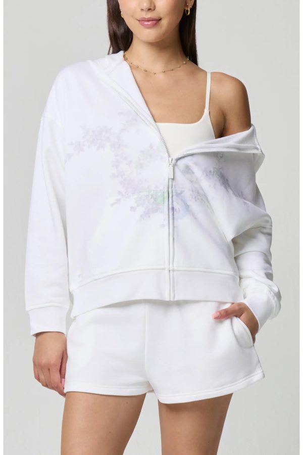 Womans Hoodie and sweat shirts - Image 37
