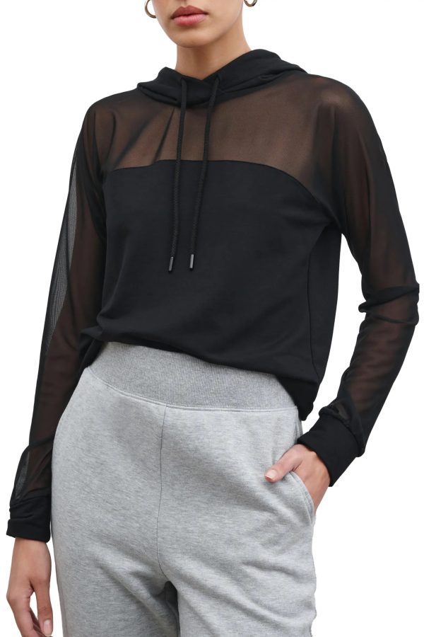 Womans Hoodie and sweat shirts - Image 38