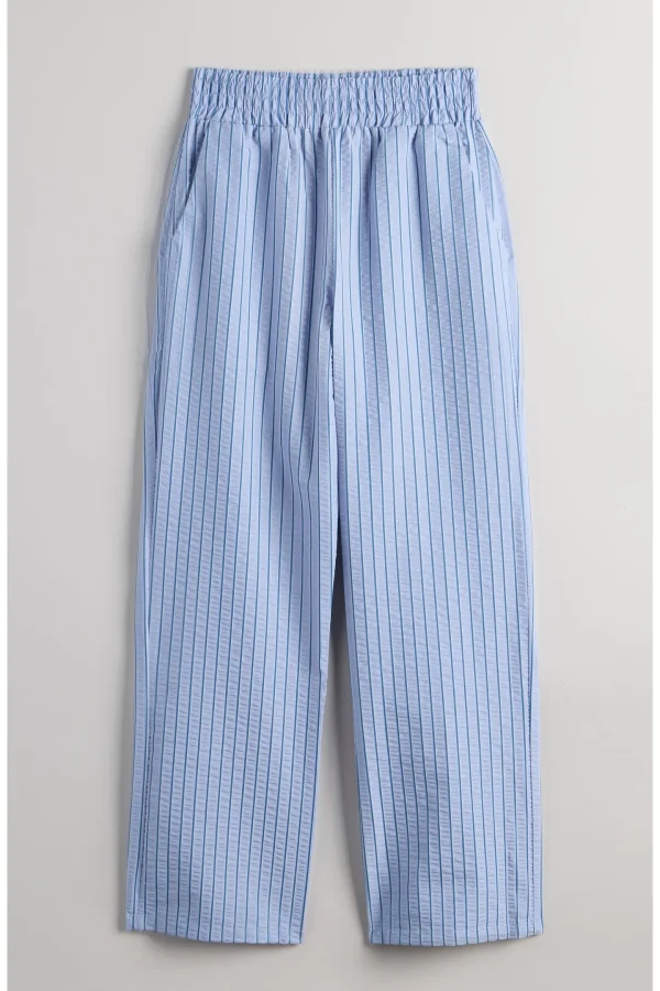 Kids All product - Image 81