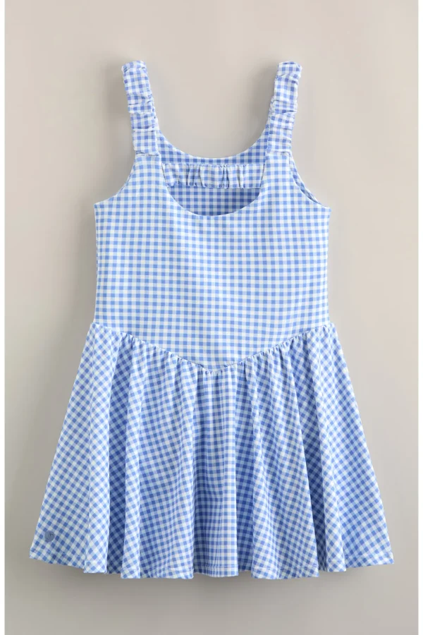 Kids All product - Image 83