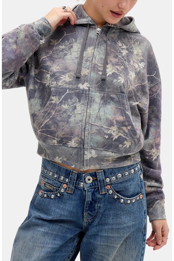Womans Hoodie and sweat shirts - Image 40