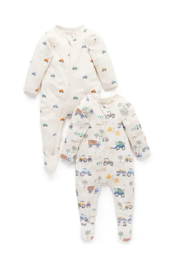 Kids All product - Image 82