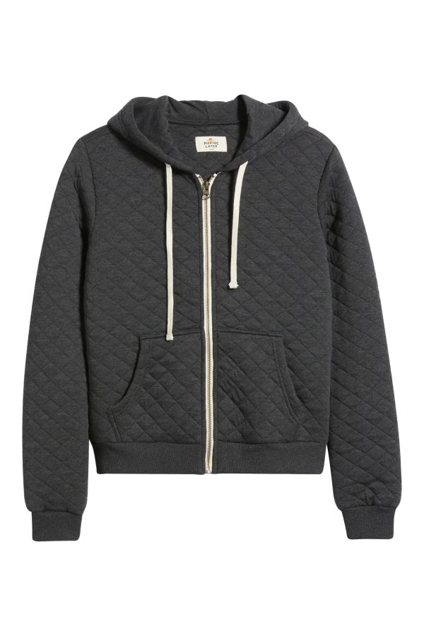 Womans Hoodie and sweat shirts - Image 39