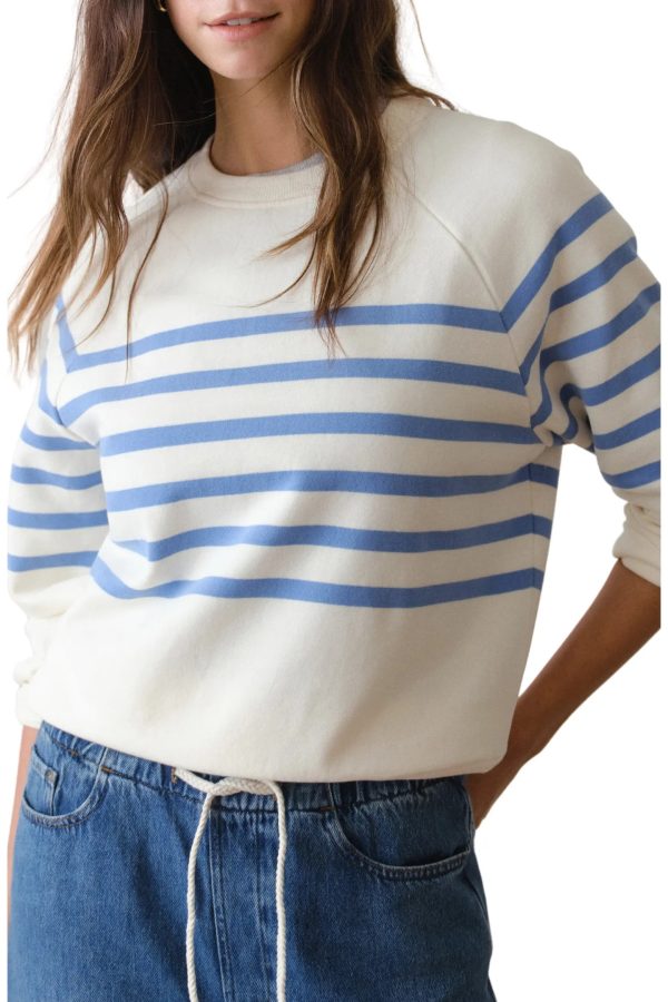 Womans Hoodie and sweat shirts - Image 41