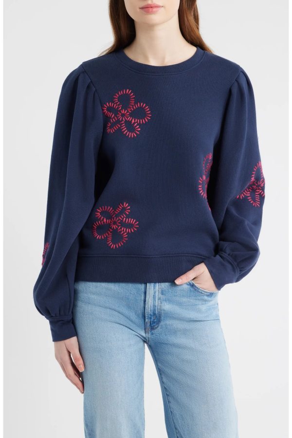 Womans Hoodie and sweat shirts - Image 42