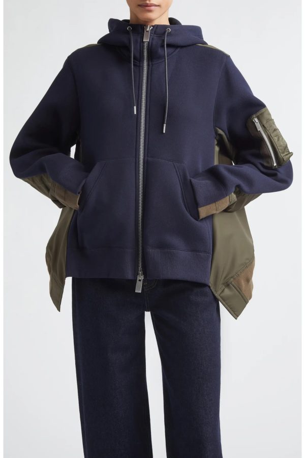 Womans Hoodie and sweat shirts - Image 44