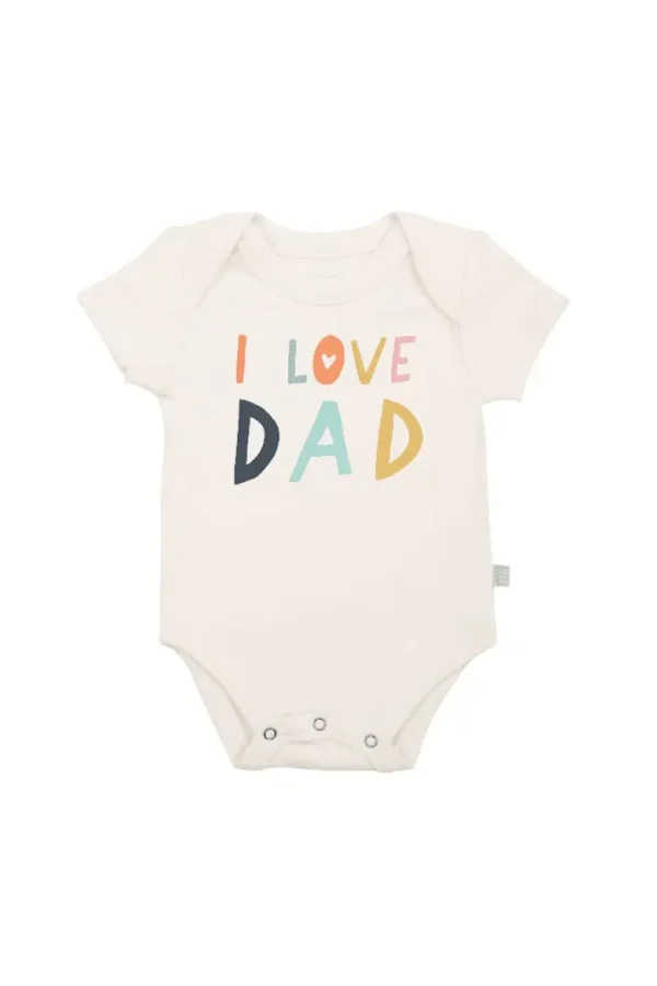 Kids All product - Image 86