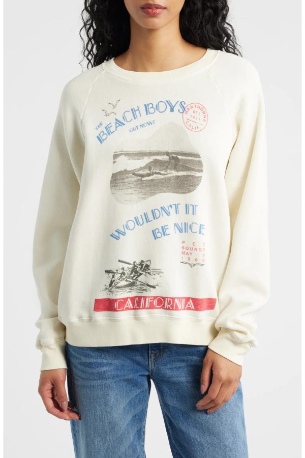 Womans Hoodie and sweat shirts - Image 46