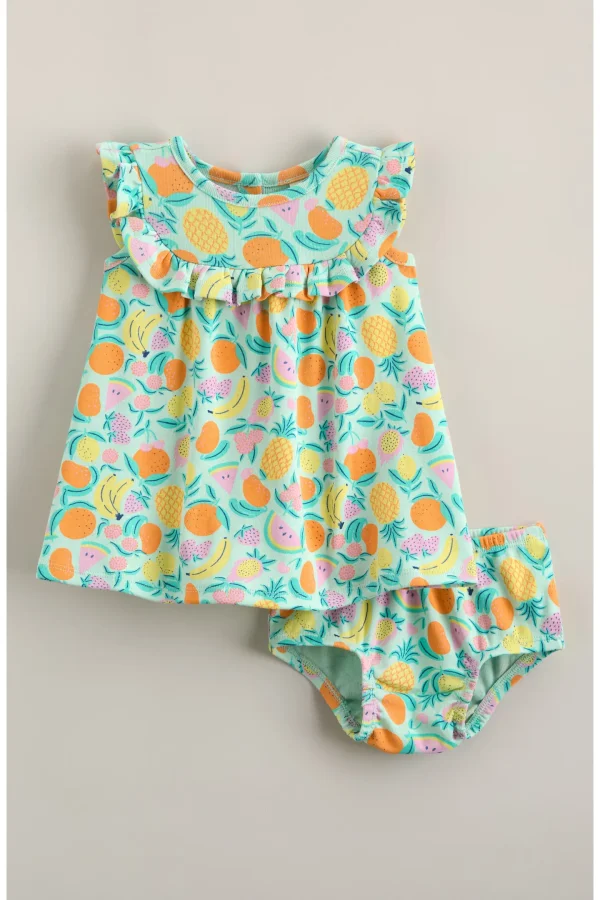 Kids All product - Image 84
