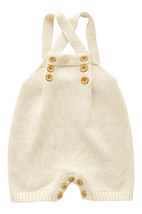 Kids All product - Image 85