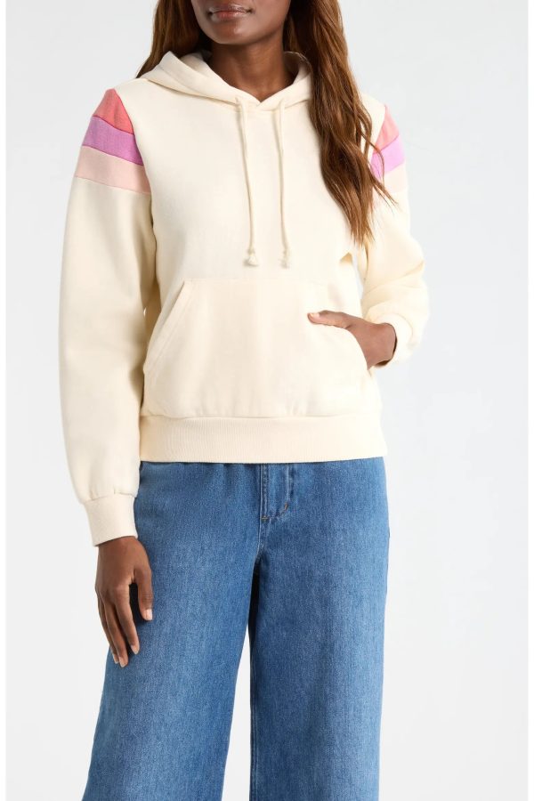 Womans Hoodie and sweat shirts - Image 45