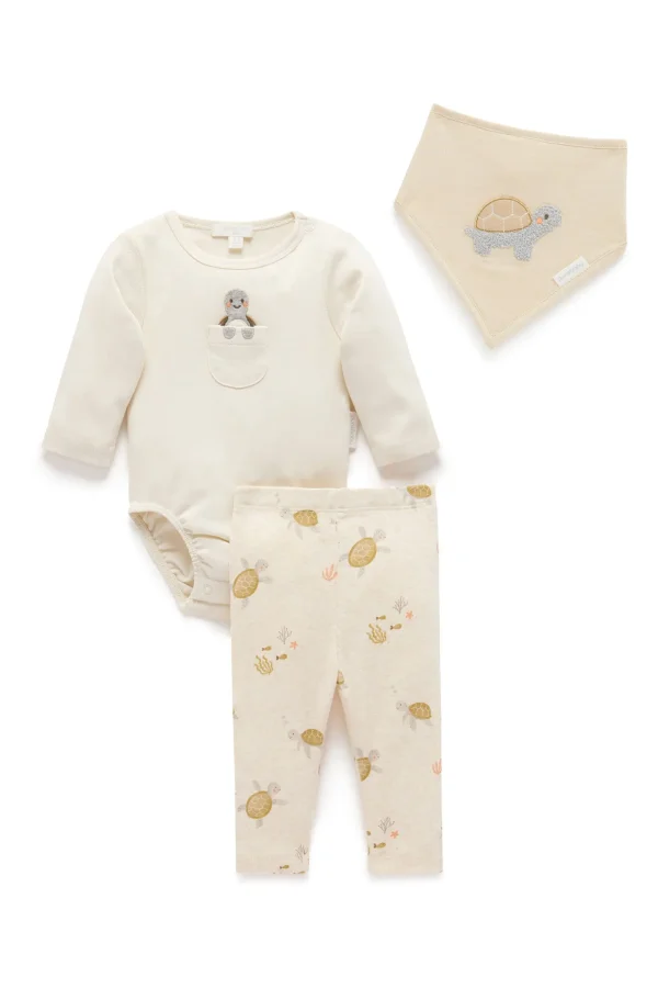 Kids All product - Image 87