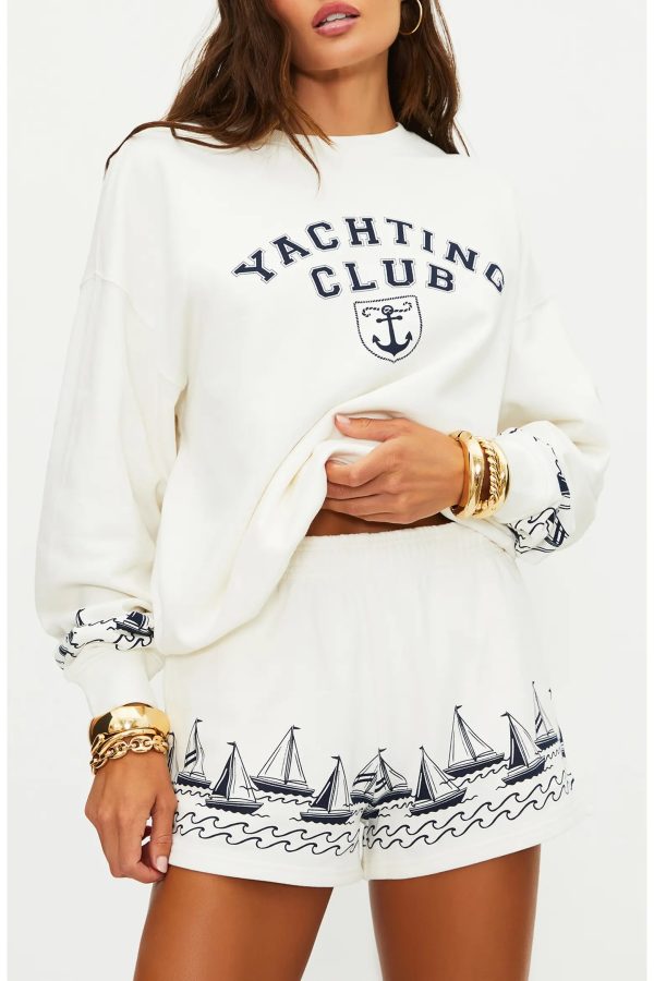 Womans Hoodie and sweat shirts - Image 47