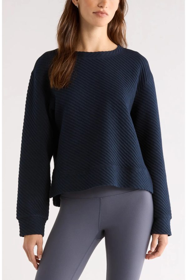 Womans Hoodie and sweat shirts - Image 48