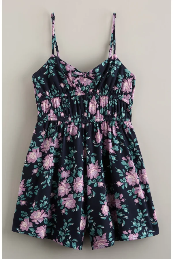 Kids All product - Image 88