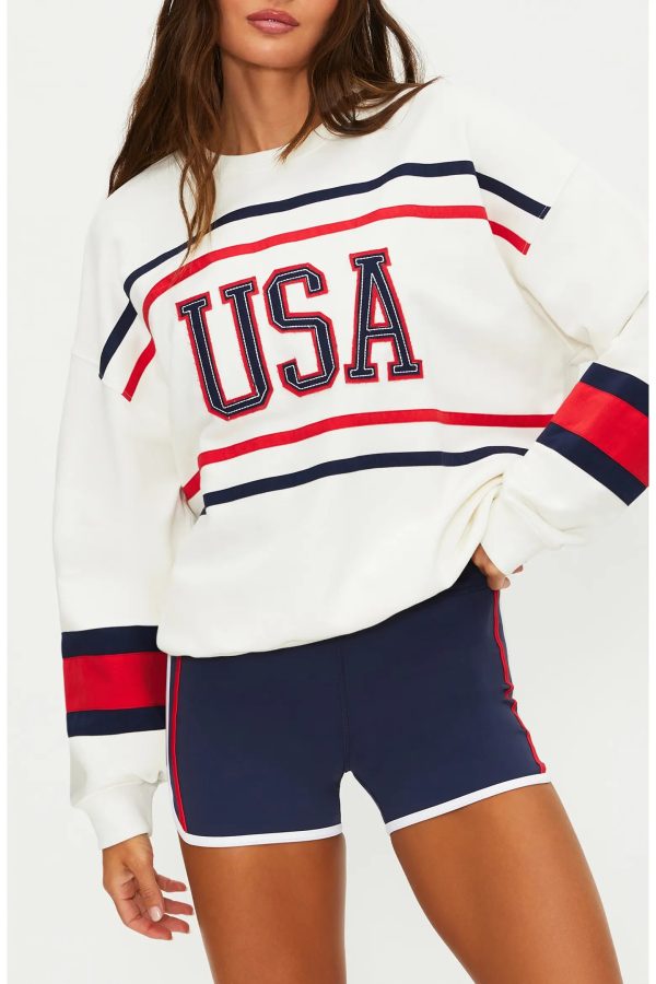 Womans Hoodie and sweat shirts - Image 50