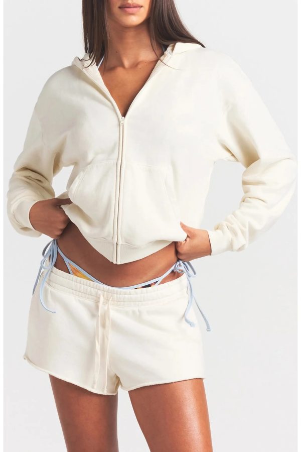 Womans Hoodie and sweat shirts - Image 51