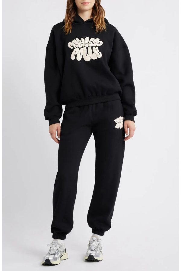 Womans Hoodie and sweat shirts - Image 49