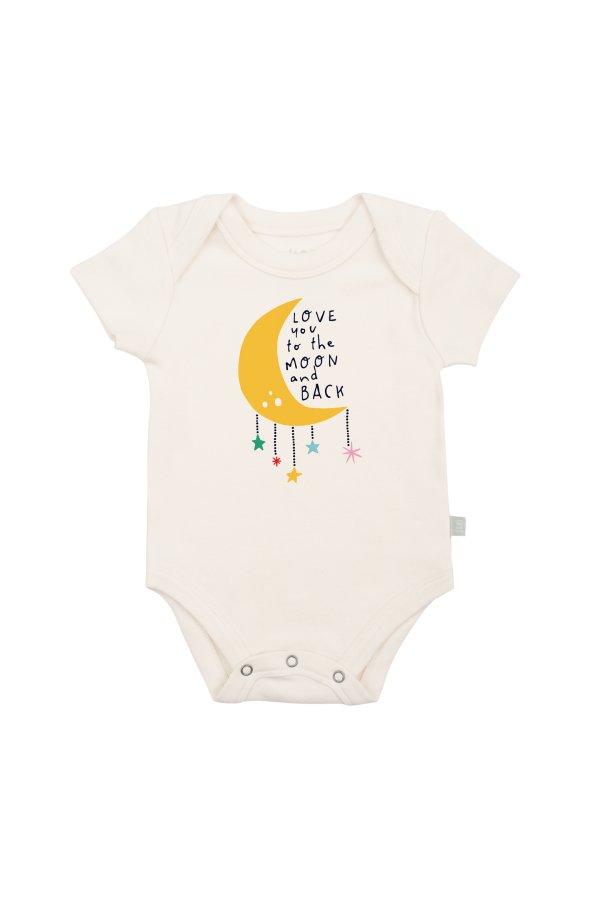 Kids All product - Image 89