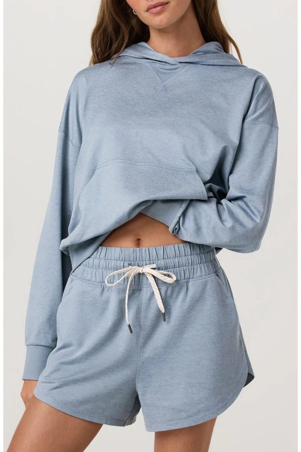 Womans Hoodie and sweat shirts - Image 53