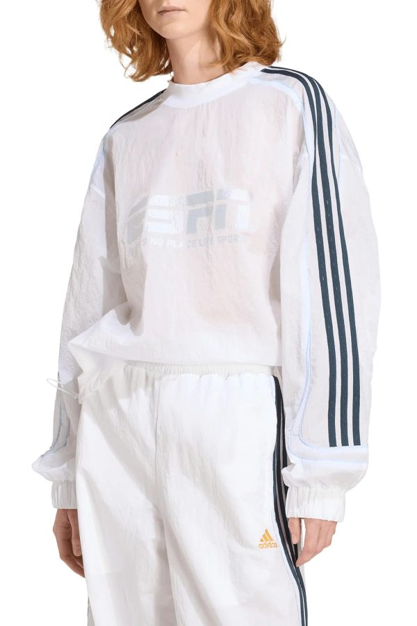 Womans Hoodie and sweat shirts - Image 54