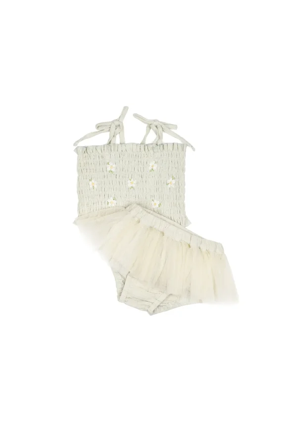 Kids All product - Image 91