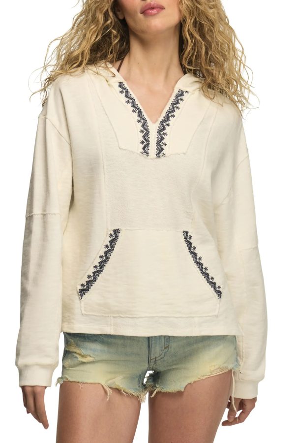 Womans Hoodie and sweat shirts - Image 55
