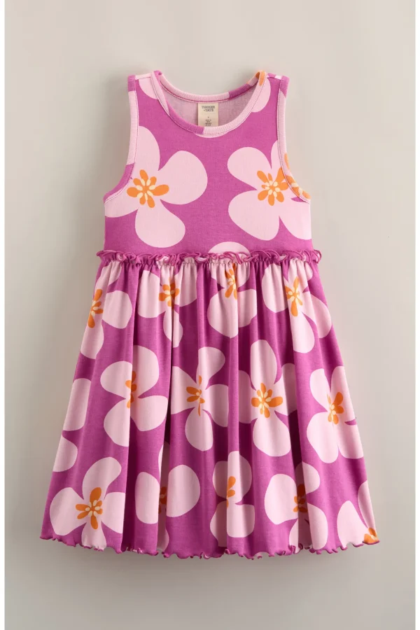 Kids All product - Image 94