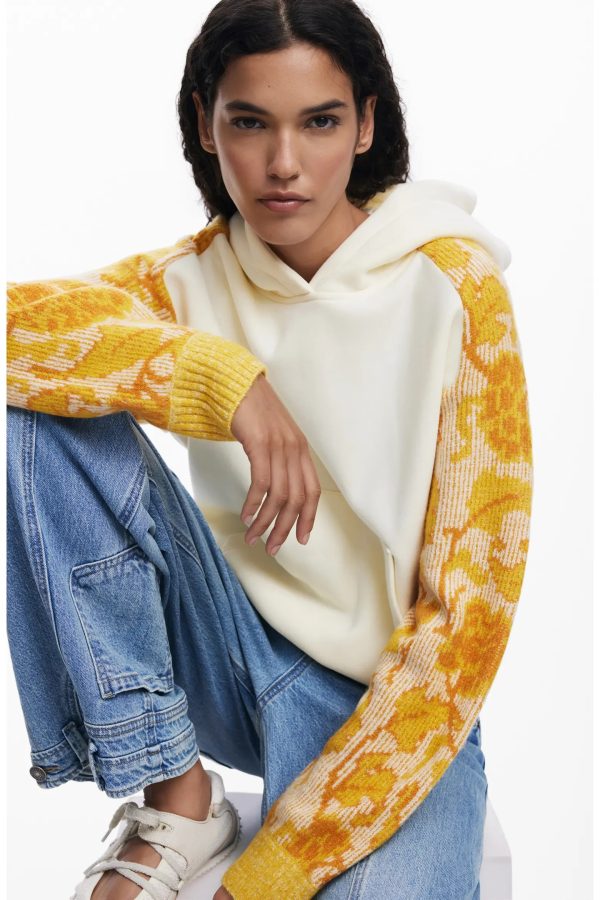 Womans Hoodie and sweat shirts - Image 56