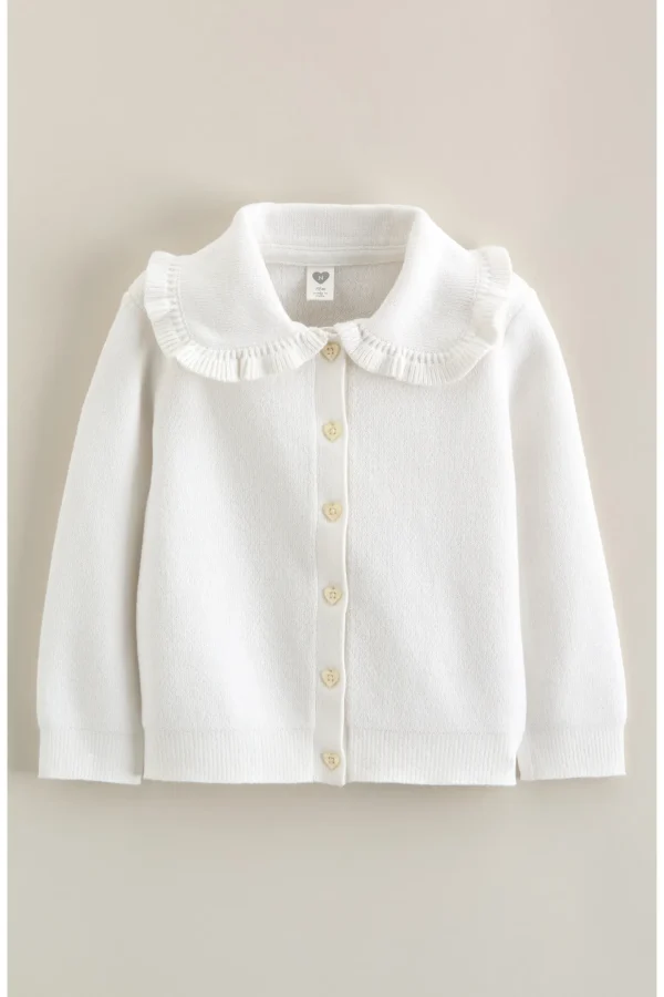 Kids All product - Image 92