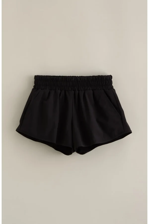 Kids All product - Image 93