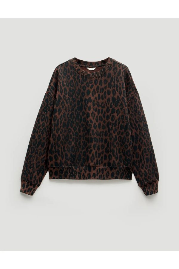 Womans Hoodie and sweat shirts - Image 57