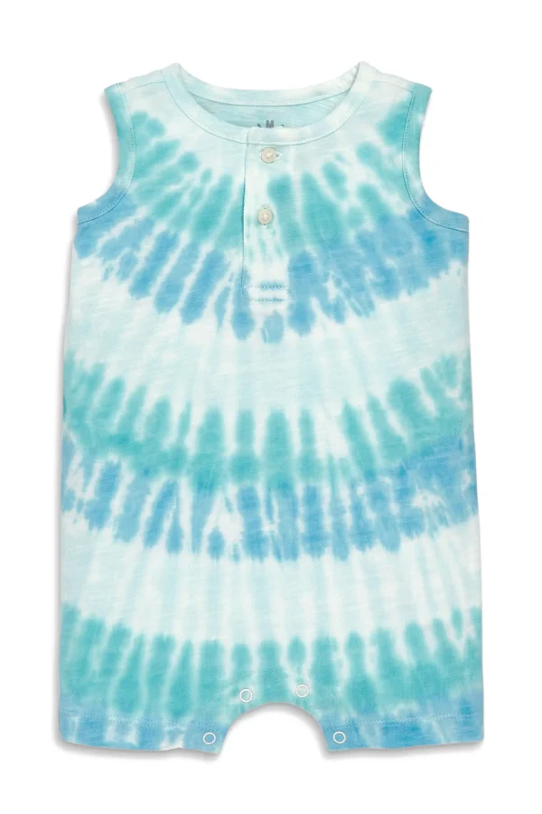 Kids All product - Image 95