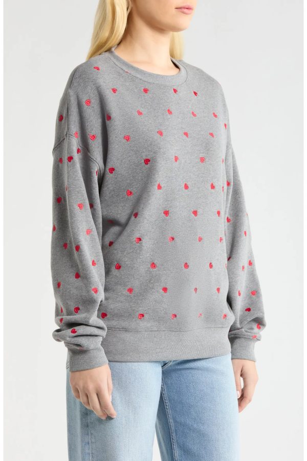Womans Hoodie and sweat shirts - Image 58