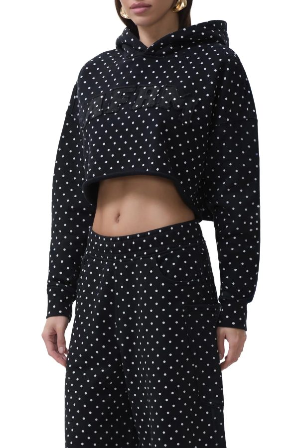 Womans Hoodie and sweat shirts - Image 59