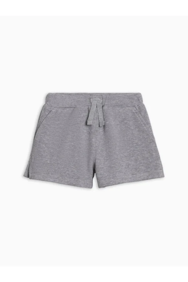 Kids All product - Image 96