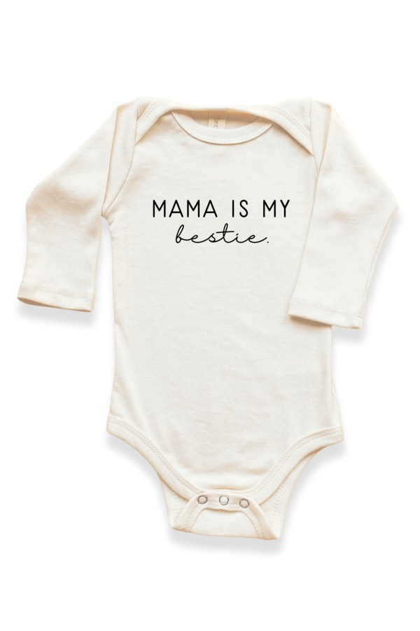 Kids All product - Image 97