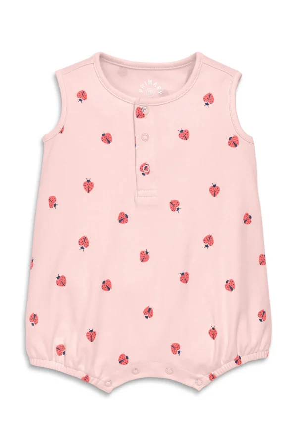 Kids All product - Image 98