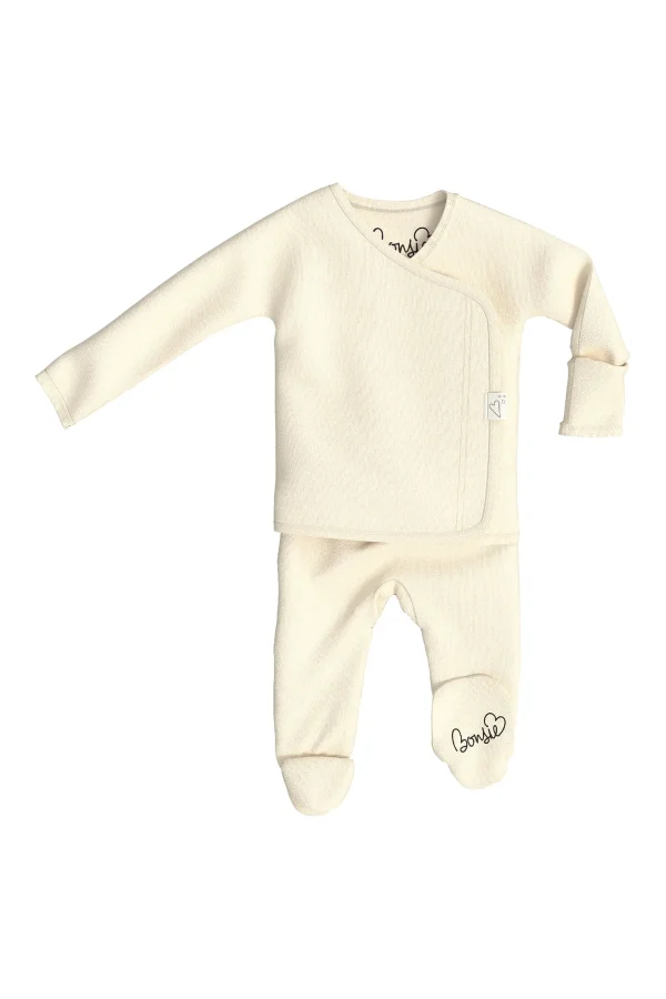 Kids All product - Image 99