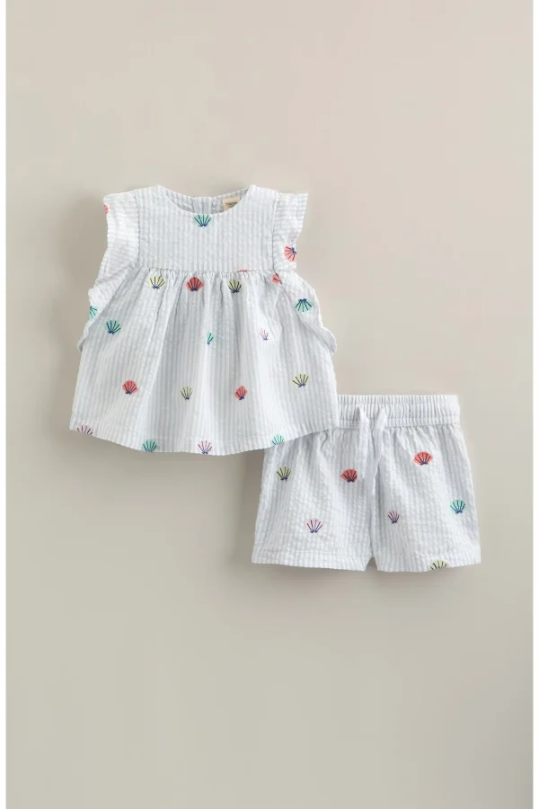 Kids All product - Image 100
