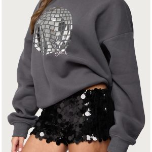 Womans Hoodie and sweat shirts